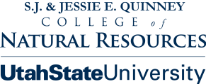 S.J. Jessie E. Quinney College of Natural Resources Utah State University Geology