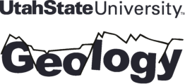 Utah State University Geology