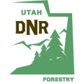 Utah Division of Natural Resources