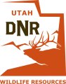 Utah Division of Natural Resources