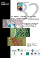 biodiversity source book cover